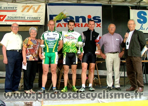 Le Rheu 9 juillet 2005 (9)